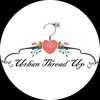 urbanthreadup